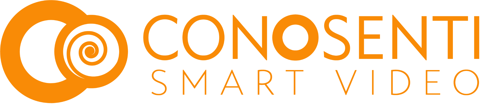 Conosenti Smart Video